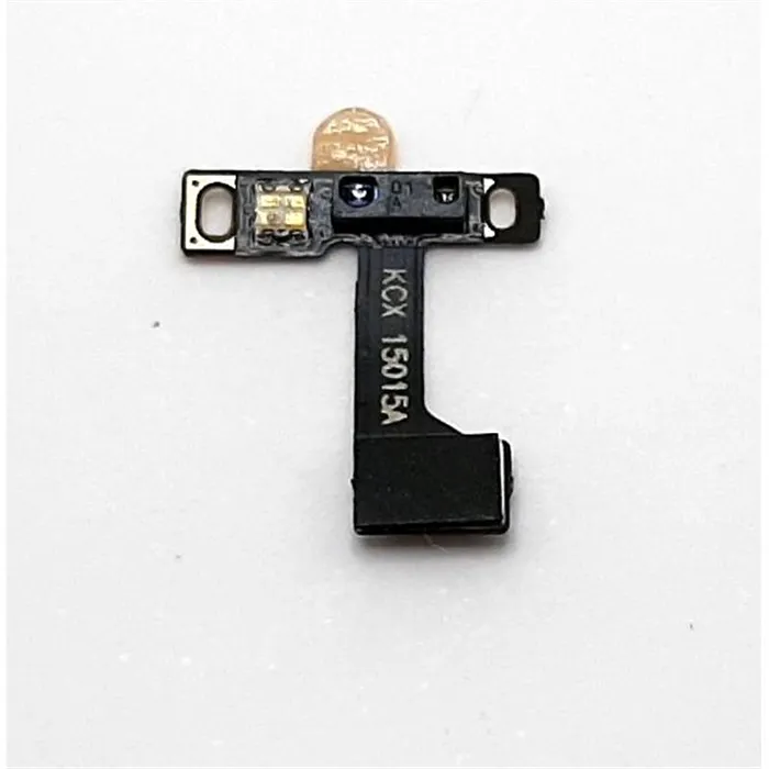 Flex sensor para Oukitel WP22 calidad premium