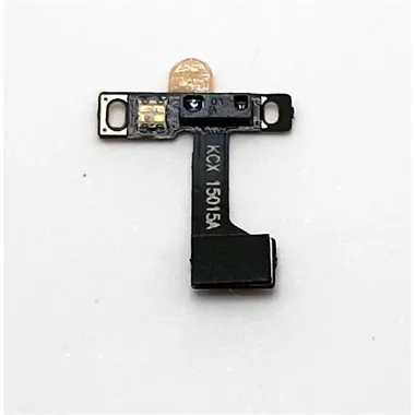 Flex sensor para Oukitel WP22 calidad premium