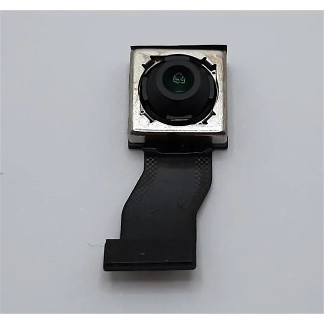 Flex camara trasera para Oukitel WP22 calidad premium