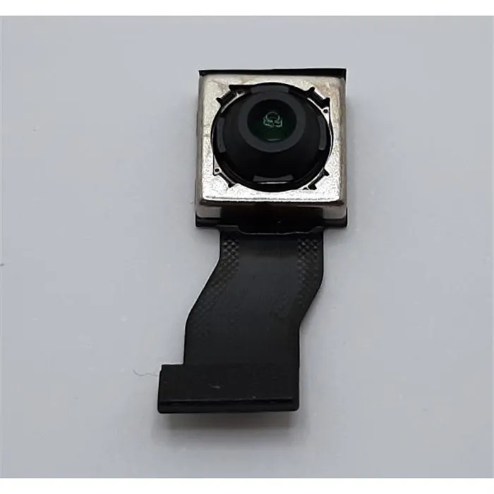 Flex camara trasera para Oukitel WP22 calidad premium