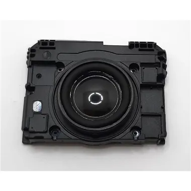 Buzzer para Oukitel WP22 calidad premium