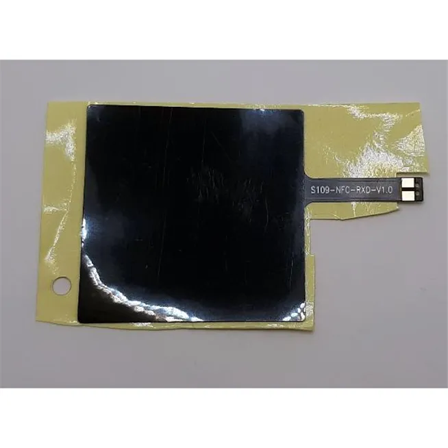 Flex antena NFC para Oukitel WP22 calidad premium