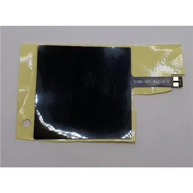 Flex antena NFC para Oukitel WP22 calidad premium