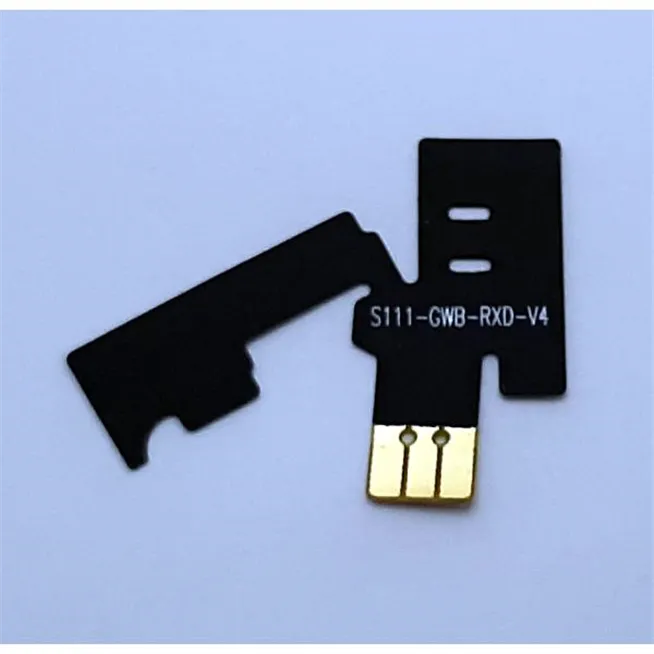 Antena GPS WIFI para Oukitel WP23 calidad premium