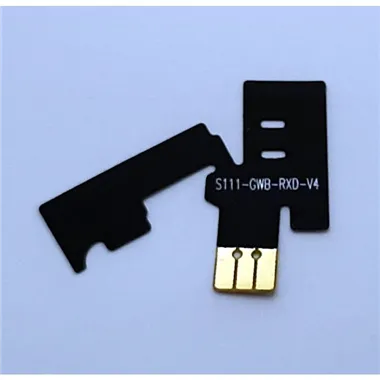 Antena GPS WIFI para Oukitel WP23 calidad premium