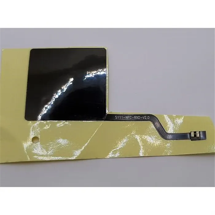 Flex antena NFC para Oukitel WP23 calidad premium