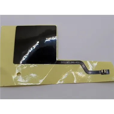 Flex antena NFC para Oukitel WP23 calidad premium