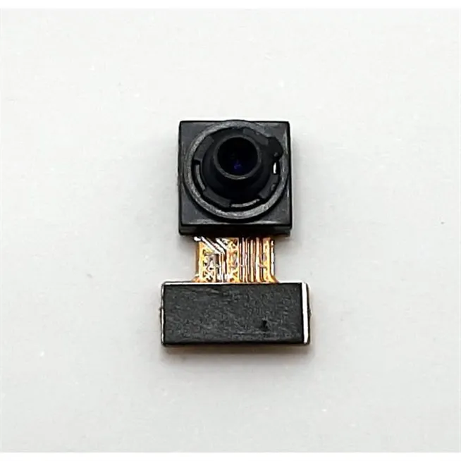 Flex camara frontal para Oukitel WP23 calidad premium