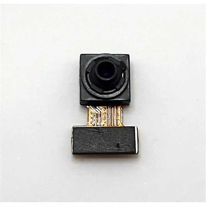Flex camara frontal para Oukitel WP23 calidad premium