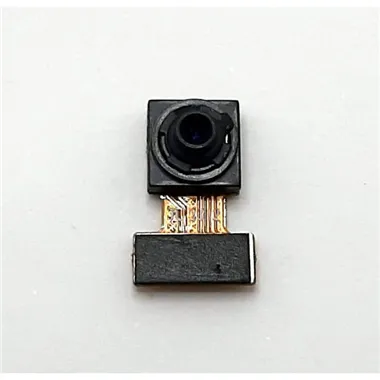Flex camara frontal para Oukitel WP23 calidad premium