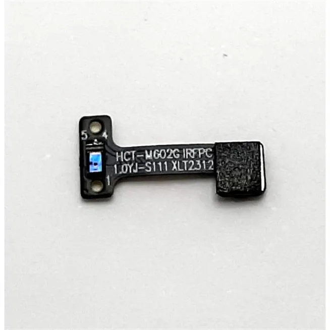 Flex flash sensor para Oukitel WP23 calidad premium