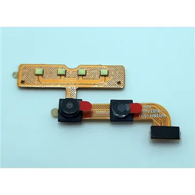 Flex camara trasera macro para Oukitel WP23 calidad premium