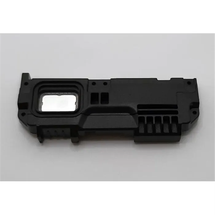 Flex buzzer para Oukitel WP23 calidad premium