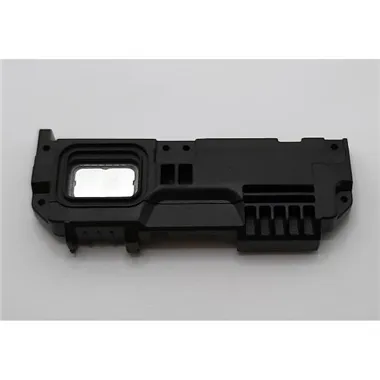 Flex buzzer para Oukitel WP23 calidad premium