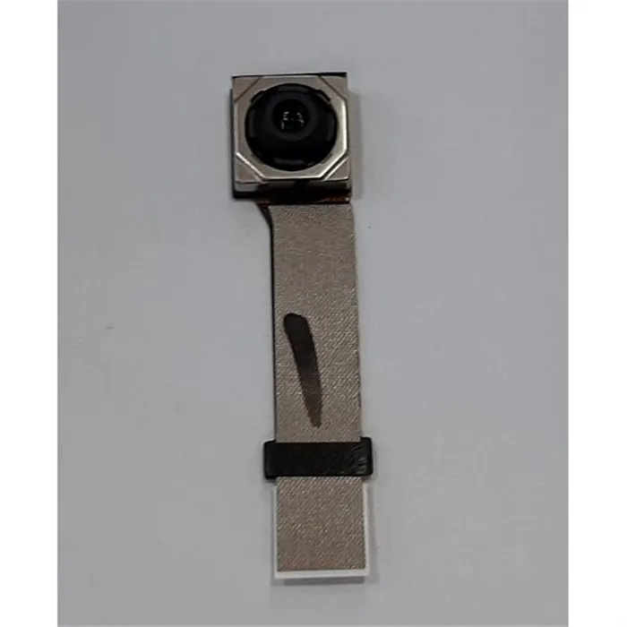 Flex camara trasera para Ouktiel WP26 calidad premium