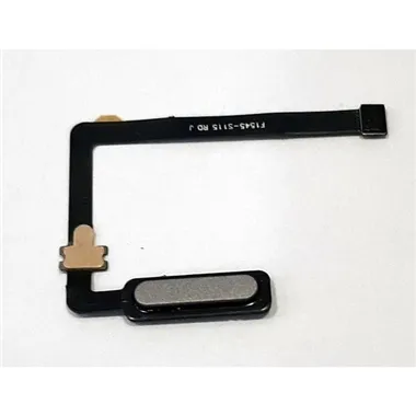 boton home gris para Oukitel WP26 calidad premium