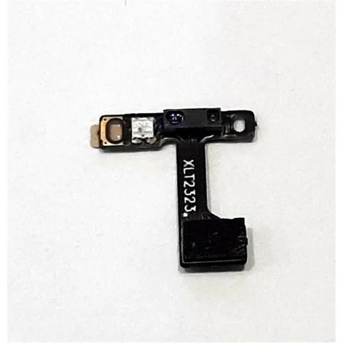 Flex flash sensor para Oukitel WP26 calidad premium 