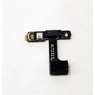 Flex flash sensor para Oukitel WP26 calidad premium 