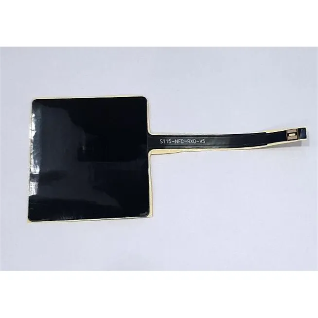 Flex Antena NFC para Ouktiel WP26 calidad premium