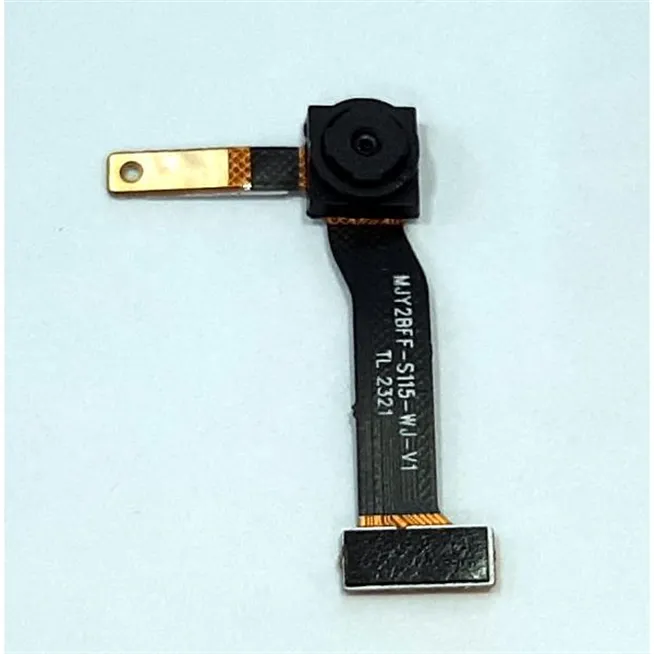 flex camara trasera macro para Oukitel WP26 calidad premium