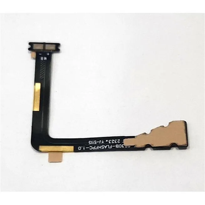 Flex flash para Oukitel WP26 calidad premium