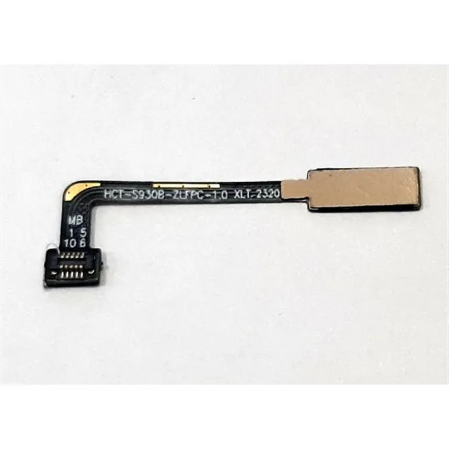 Flex SOS para Oukitel WP26 calidad premium 