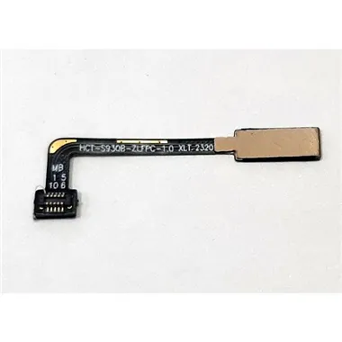 Flex SOS para Oukitel WP26 calidad premium 