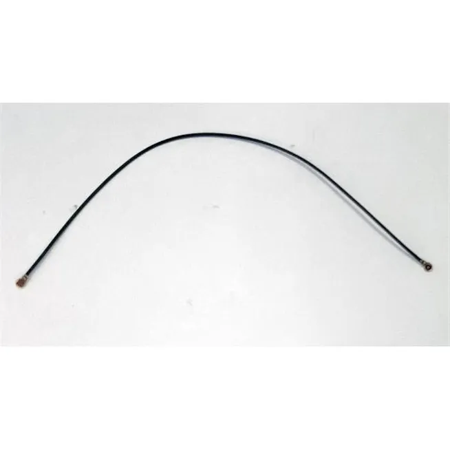 antena coaxial para Oukitel WP26 calidad premium