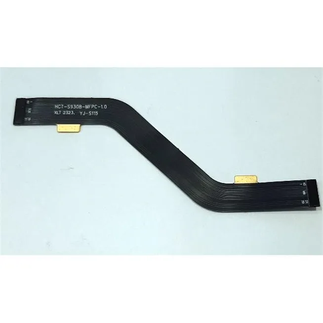 Flex central para Oukitel WP26 calidad premium 