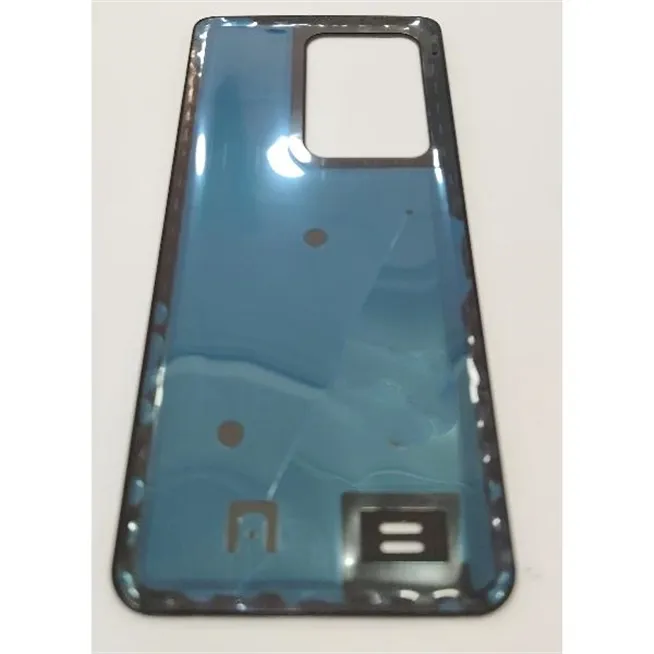 Tapa trasera o tapa bateria color camuflaje para Oukitel WP27 