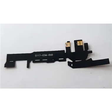 Flex antena central para Oukitel WP27 calidad premium