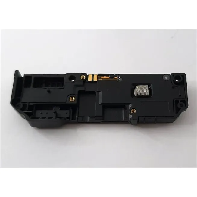 Flex buzzer para Oukitel WP27 calidad premium