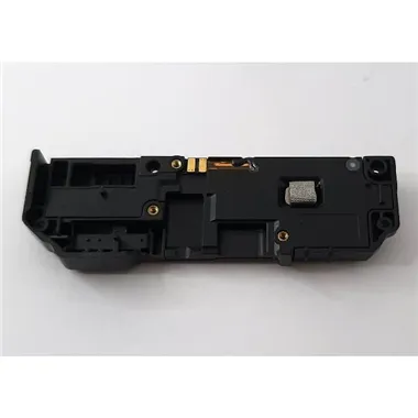 Flex buzzer para Oukitel WP27 calidad premium