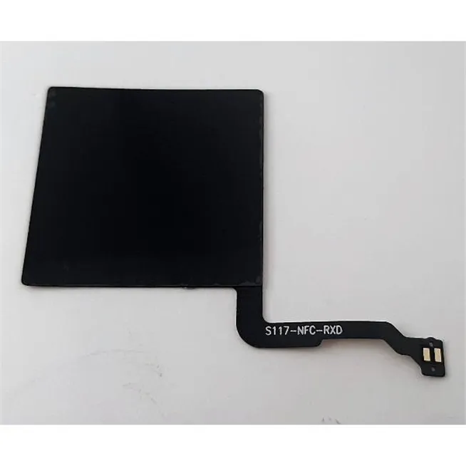 Flex antena NFC para Oukitel WP27 calidad premium