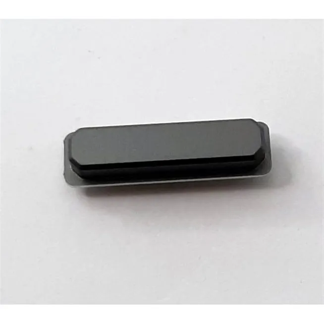 Boton SOS gris para Oukitel WP27 calidad premium