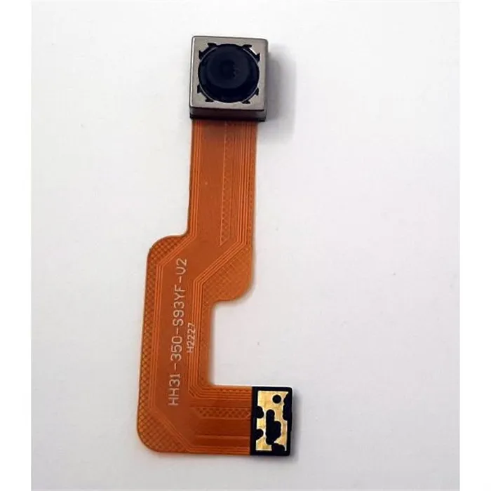 Flex camara vision noche para Oukitel WP27 calidad premium