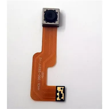 Flex camara vision noche para Oukitel WP27 calidad premium