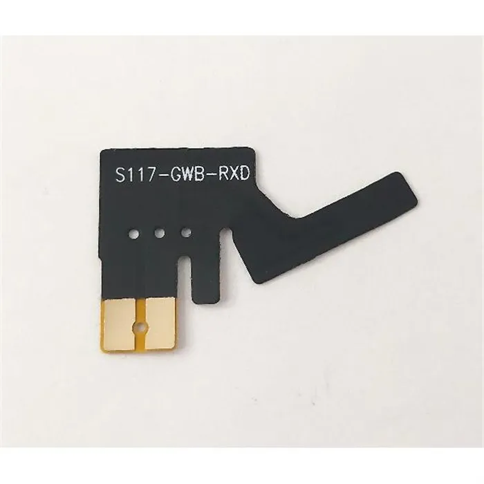 Antena BT / wifi / gps para Oukitel WP27 calidad premium