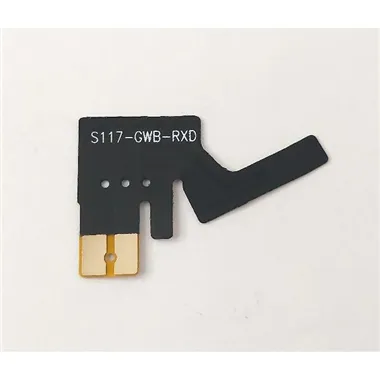 Antena BT / wifi / gps para Oukitel WP27 calidad premium