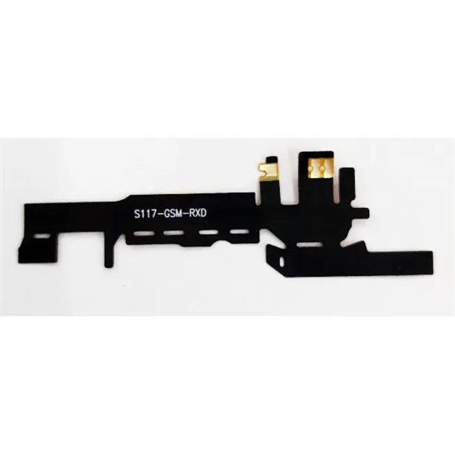 Antena principal para Oukitel WP27 calidad premium