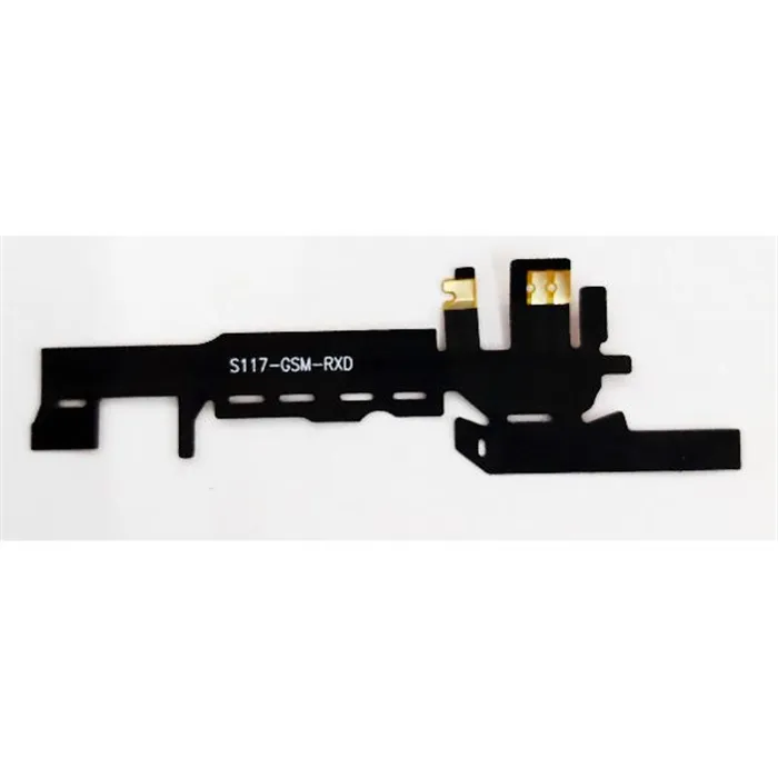 Antena principal para Oukitel WP27 calidad premium
