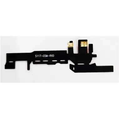 Antena principal para Oukitel WP27 calidad premium