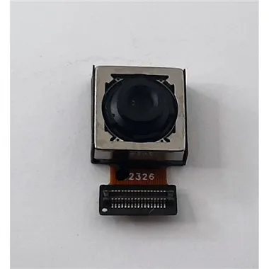 Flex camara trasera para Oukitel WP27 calidad premium