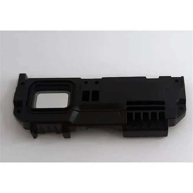 Flex buzzer para Oukitel WP28 calidad premium