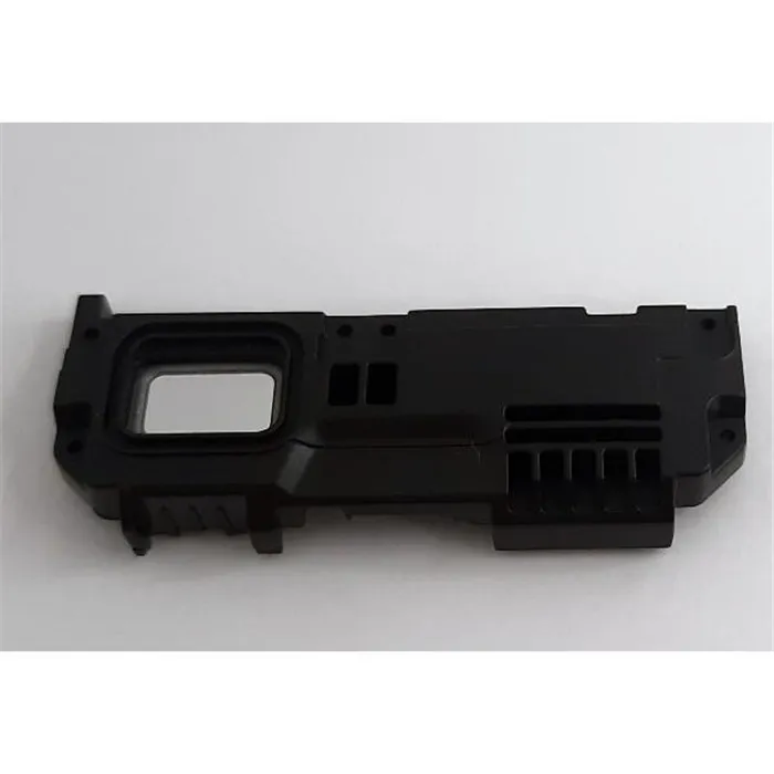 Flex buzzer para Oukitel WP28 calidad premium