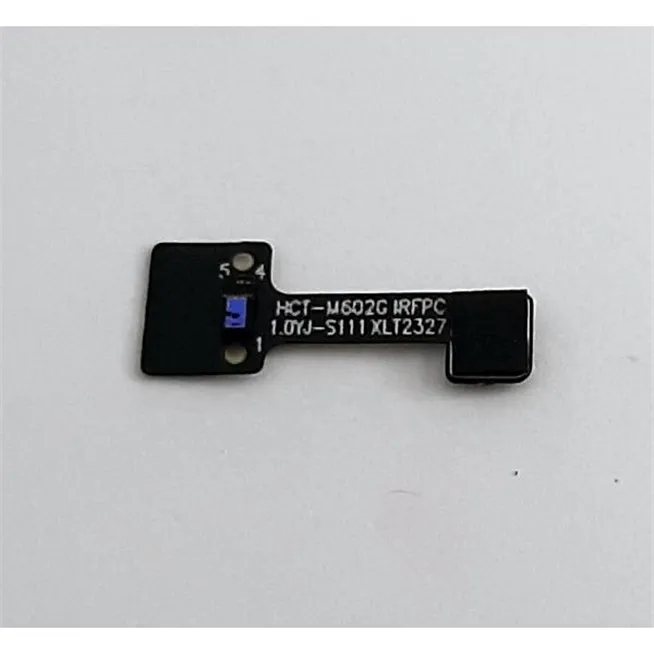 Flex sensor para Oukitel WP28 calidad premium