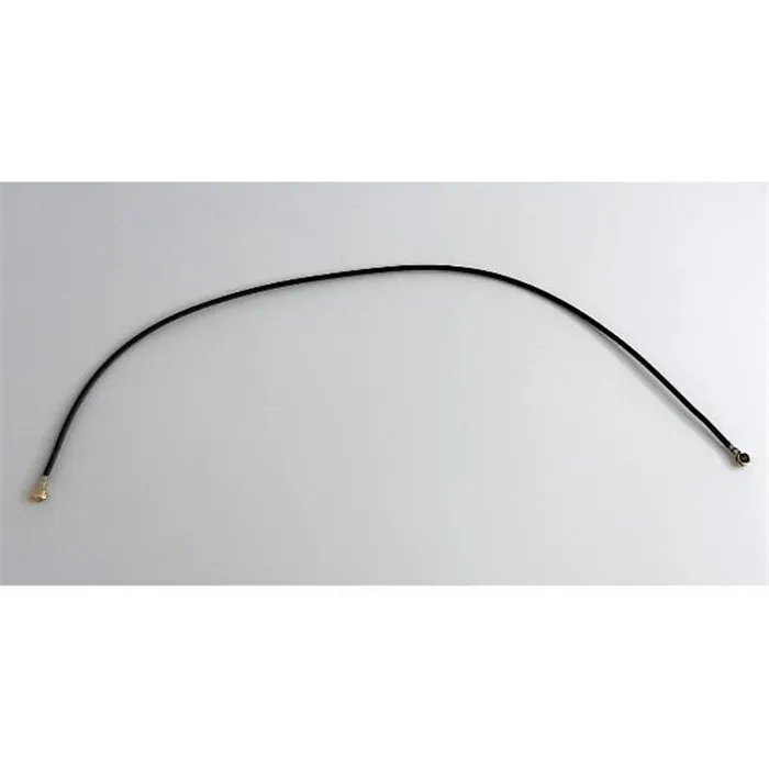 Antena coaxial para Oukitel WP28 calidad premium