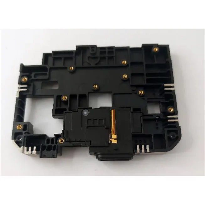 Flex buzzer para Oukitel WP30 Pro calidad premium