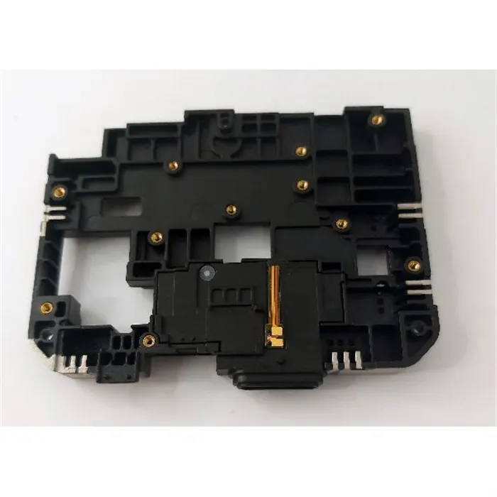 Flex buzzer para Oukitel WP30 Pro calidad premium