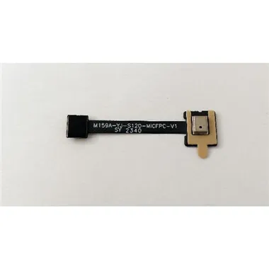 Flex microfono para Oukitel WP30 Pro calidad premium